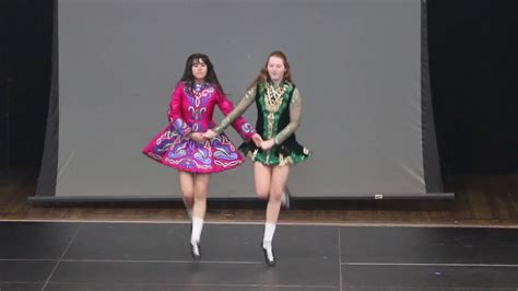 nude irish dancing|'irish dancing' Search .